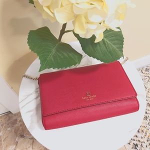 Kate Spade Crossbody Bag